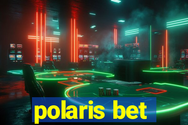 polaris bet